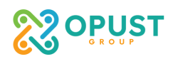 OPUSR GROUP