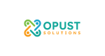 Opust 150x 80 (1)