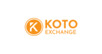 koto 150x 80