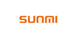 sumni 150x 80
